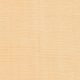 top-woods-grain-lutz-spruce-350x350_0 top-woods-grain-lutz-spruce-350x350_0