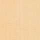 top-woods-grain-lutz-spruce-350x350_0 top-woods-grain-lutz-spruce-350x350_0