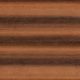 top-woods-grain-sinker-redwood-350x350_0 top-woods-grain-sinker-redwood-350x350_0