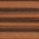 top-woods-grain-sinker-redwood-350x350_0 top-woods-grain-sinker-redwood-350x350_0