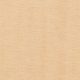 top-woods-grain-sitka-spruce-350x350_0 top-woods-grain-sitka-spruce-350x350_0