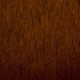top-woods-mahogany top-woods-mahogany