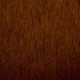 top-woods-mahogany top-woods-mahogany