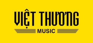 Viet thuong music