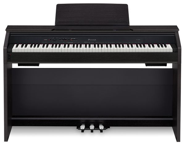 Piano điện PX-860