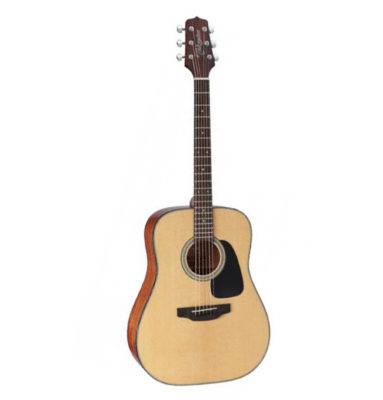 ĐÀN GUITAR TAKAMINE NHẬT BẢN