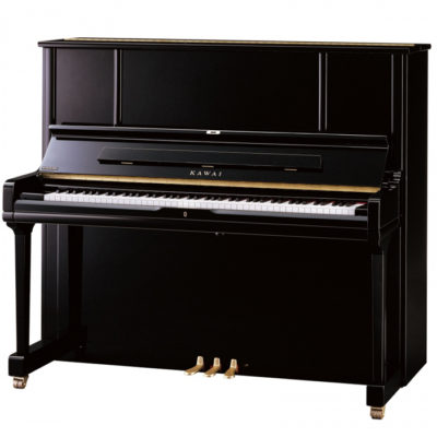 đàn piano kawai k600