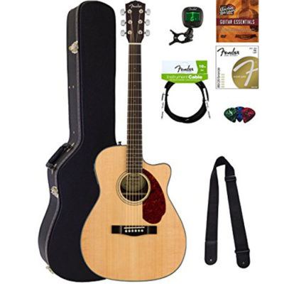 Các cây đàn guitar của các thương hiệu đến từ Mỹ đều được sản xuất theo quy trình công nghệ cao.