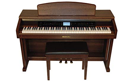 3 tiêu chí lựa chọn địa điểm bán đàn acoustic piano ở TpHCM