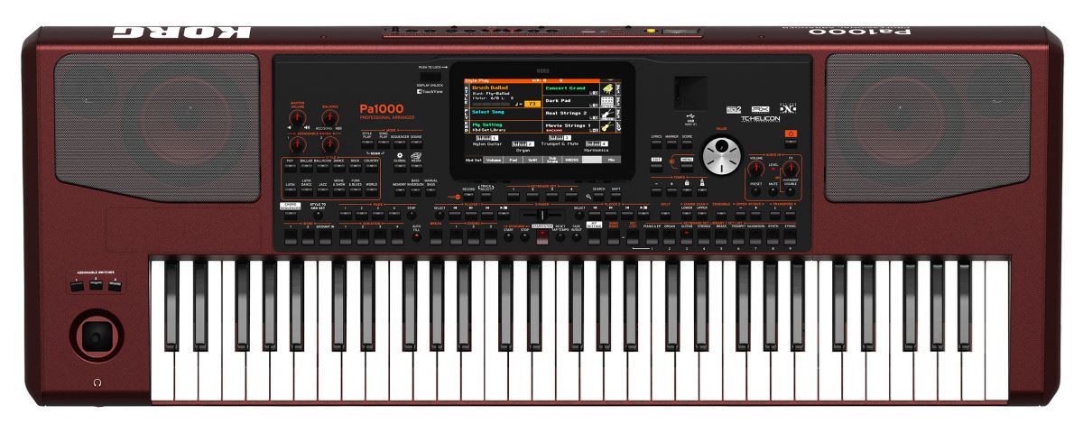 Káº¿t quáº£ hÃ¬nh áº£nh cho arranger keyboard