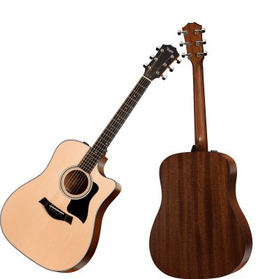 đàn guitar taylor 310CE