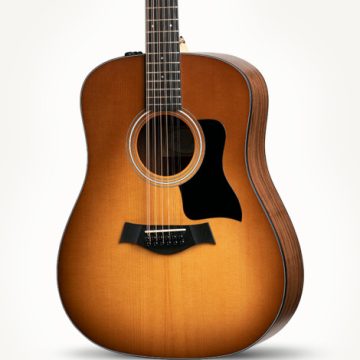 Taylor-150e-SB