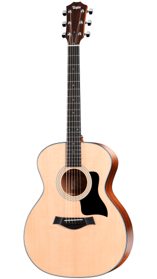 Taylor-314-fr