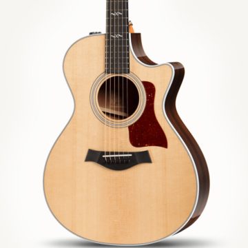 Taylor-412ce-R