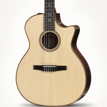 Taylor-714ce-N