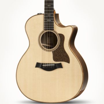 Taylor-714ce