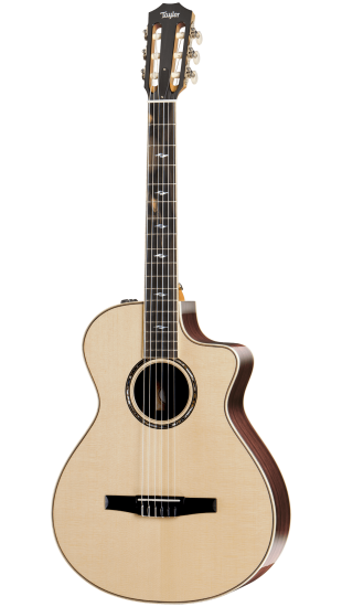 Taylor-812ce-N-fr