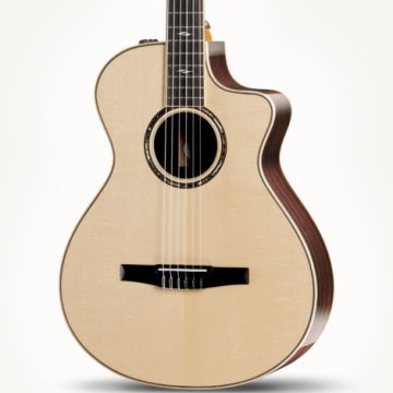 Taylor-812ce-N