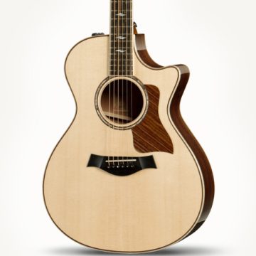 Taylor-812ce