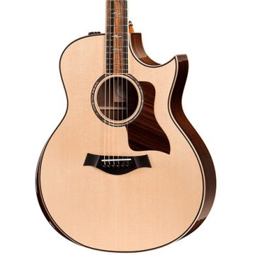 Taylor-816ce