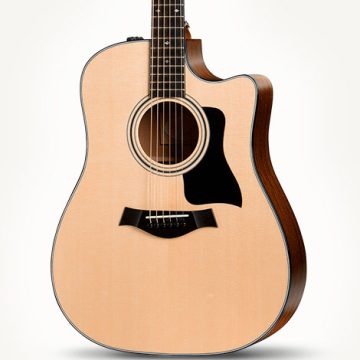 taylor-310ce