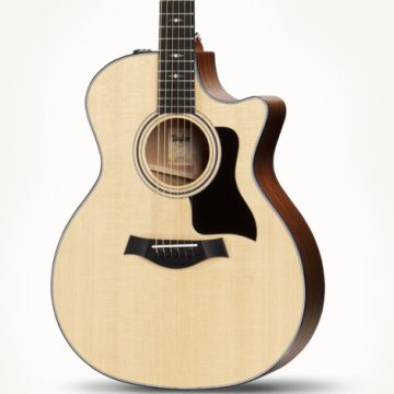 taylor-314ce-2