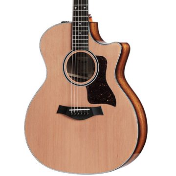 taylor-414ce-ltd