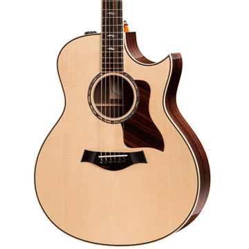 taylor-816ce-2